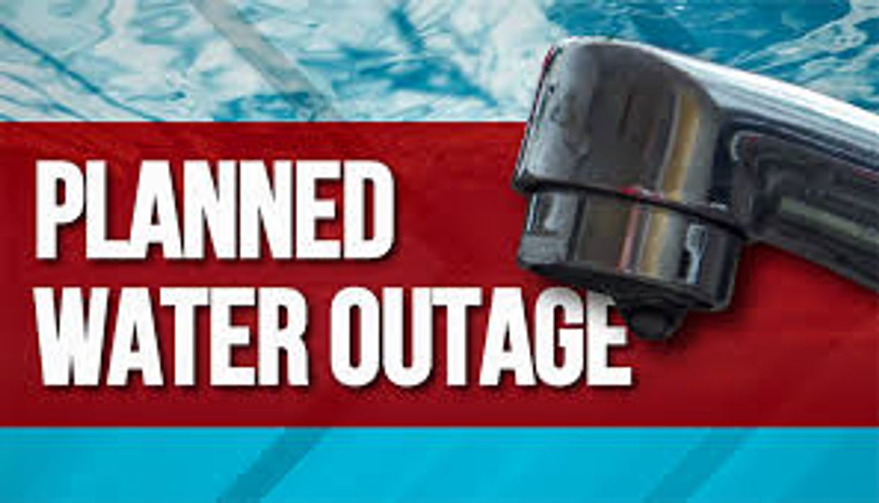 Pinebluff NC TOWN OF PINEBLUFF NC